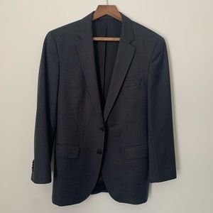 Hugo Boss Blazer The James / Sharp6 US 36R Wool